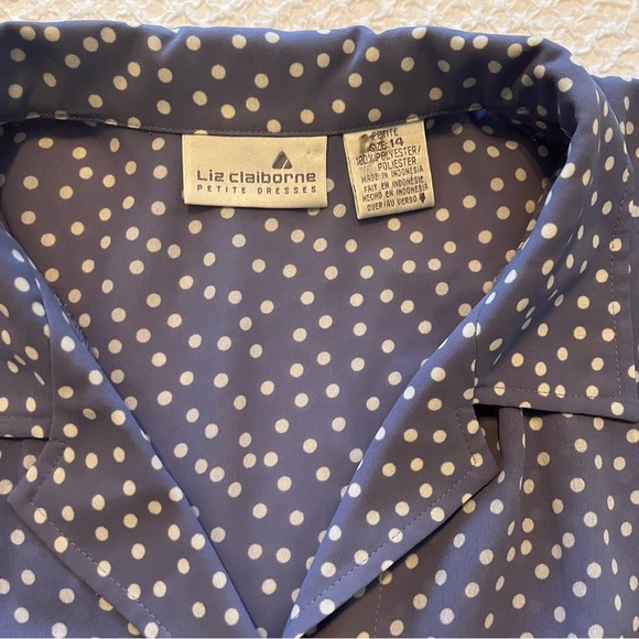 Vintage 90’s dress - Picture 2 of 2